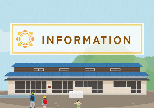 TERASU village PAINT DAY を開催しました！