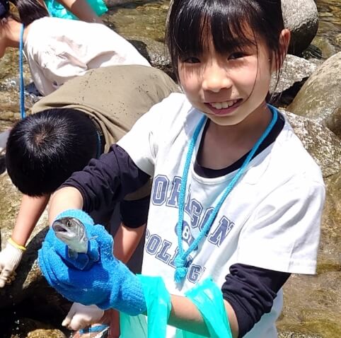 Instagramイメージ