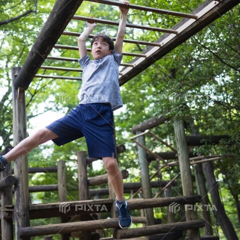 Instagramイメージ