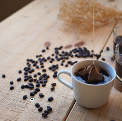 Instagramイメージ