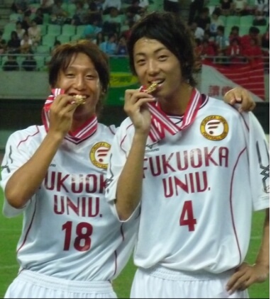 牟田雄祐ストーリー写真