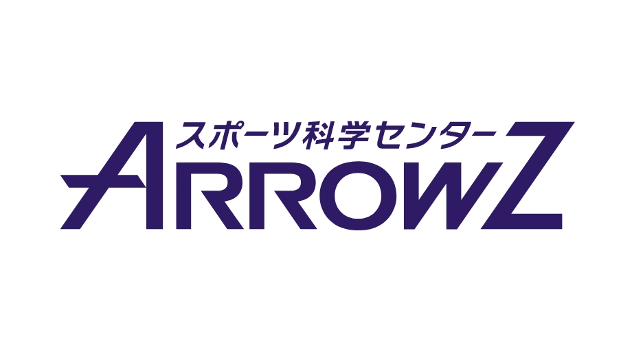 ARROWZ LAB（アローズラボ）