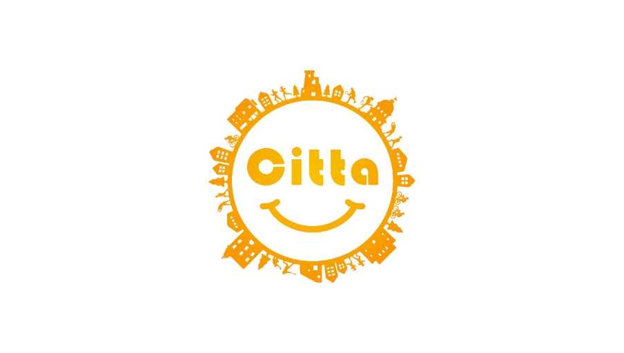 CITTA（チッタ）